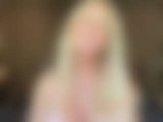 Brandi Love's Live Sex Cam Show