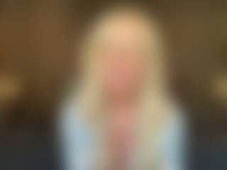Brandi Love's Live Sex Cam Show
