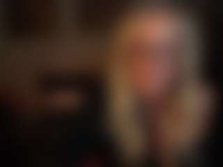 Brandi Love's Live Sex Cam Show