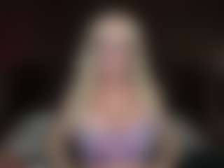 Brandi Love's Live Sex Cam Show
