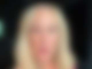 Brandi Love's Live Sex Cam Show