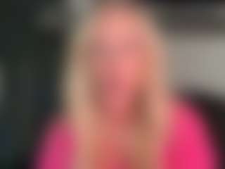 Brandi Love's Live Sex Cam Show