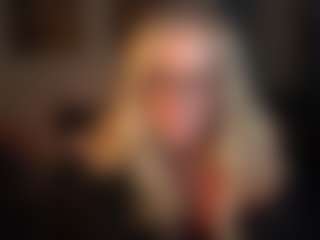 Brandi Love's Live Sex Cam Show