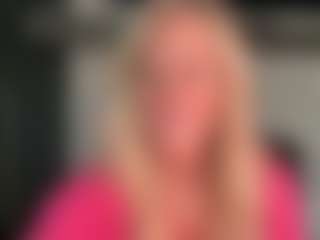 Brandi Love's Live Sex Cam Show