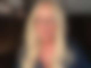 Brandi Love's Live Sex Cam Show