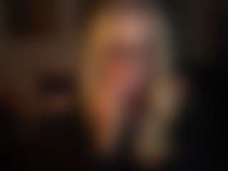 Brandi Love's Live Sex Cam Show