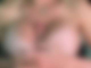 Brandi Love's Live Sex Cam Show