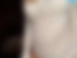 Brandi Love's Live Sex Cam Show