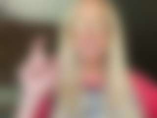Live-sekscamshow van Brandi Love