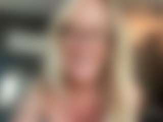 Show de cam sexual en vivo de Brandi Love