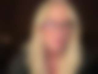 Brandi Love's Live Sex Cam Show