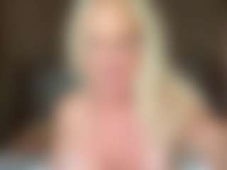 Brandi Love's Live Sex Cam Show