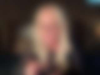 Brandi Love's Live Sex Cam Show