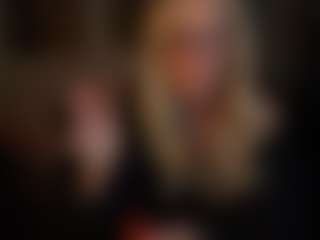Brandi Love's Live Sex Cam Show
