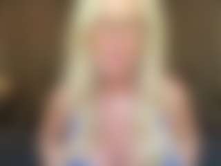 Brandi Love's Live Sex Cam Show