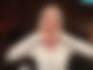 Brandi Love's Live Sex Cam Show