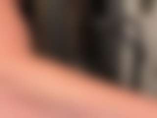 Brandi Love's Live Sex Cam Show