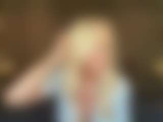 Brandi Love's Live Sex Cam Show