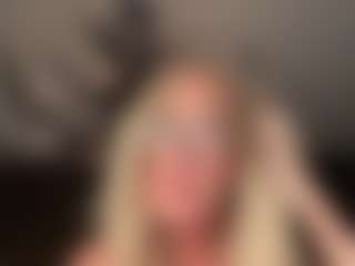 Brandi Love's Live Sex Cam Show