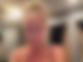 Brandi Love's Live Sex Cam Show