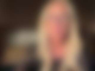 Brandi Love's Live Sex Cam Show