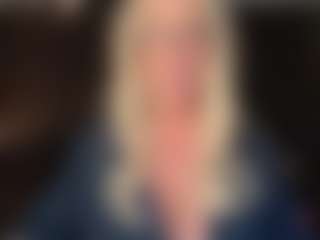 Brandi Love's Live Sex Cam Show