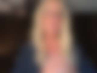 Brandi Love's Live Sex Cam Show