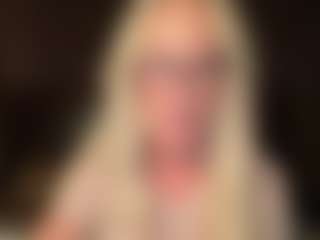 Brandi Love's Live Sex Cam Show
