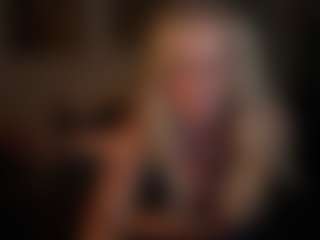 Brandi Love's Live Sex Cam Show