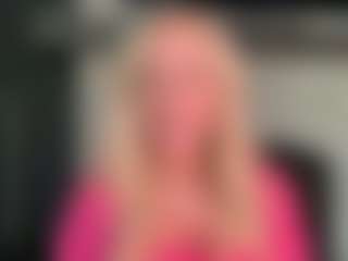 Brandi Love's Live Sex Cam Show