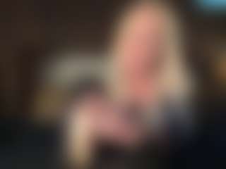 Brandi Love's Live Sex Cam Show