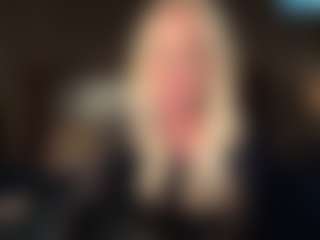 Brandi Love's Live Sex Cam Show