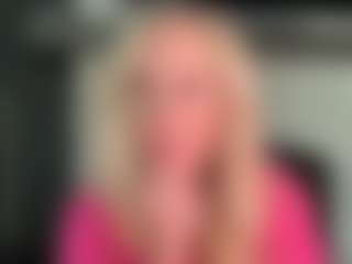 Live-sekscamshow van Brandi Love
