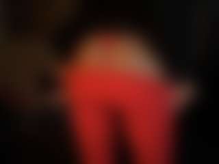 Brandi Loves Live-Sex-Cam-Show