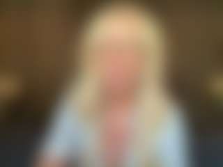 Show de cam sexual en vivo de Brandi Love
