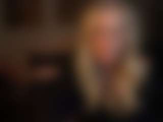 Show de cam sexual en vivo de Brandi Love