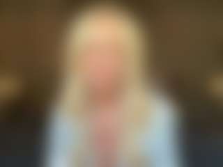 Brandi Love's Live Sex Cam Show