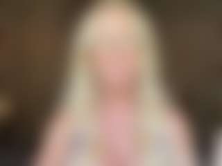 Show Live Sex Cam Brandi Love