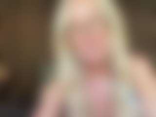 Brandi Loves Live-Sex-Cam-Show