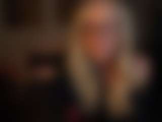 Brandi Love's Live Sex Cam Show