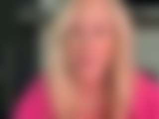 Brandi Love's Live Sex Cam Show