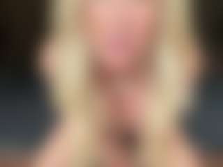 Cam Show en direct de Brandi Love