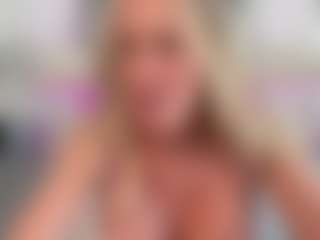 Brandi Loves Live-Sex-Cam-Show