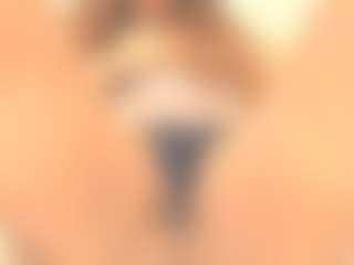 DigitalGirl's Live Sex Cam Show