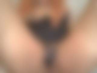 DigitalGirl's Live Sex Cam Show