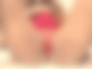 Live-sekscamshow van DigitalGirl