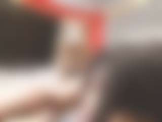 liquidfirexxx's Live Sex Cam Show