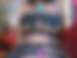 liquidfirexxx's Live Sex Cam Show