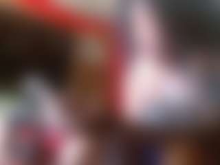 liquidfirexxx's Live Sex Cam Show