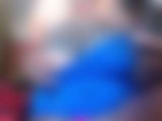 liquidfirexxx's Live Sex Cam Show
